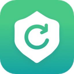 极速手机恢复大师软件(微信数据找回)