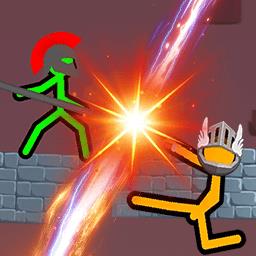 天下英雄谁敌手最新版