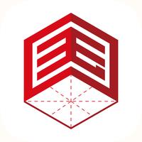 国字云书法教学平台