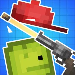 自由射击模拟游戏