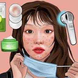 完美收纳达人最新版