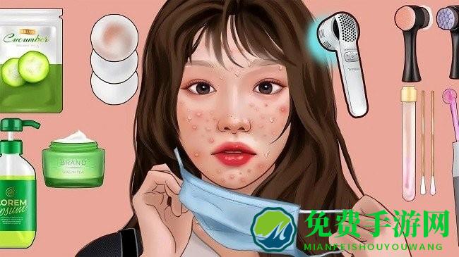 完美收纳达人最新版