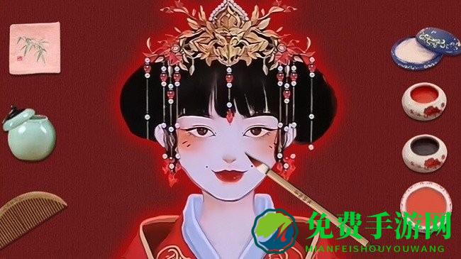 完美收纳达人最新版