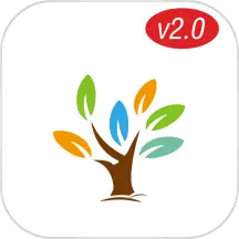 太阳树考试云服务平台(悦卷通)