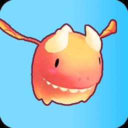 梦幻精灵小岛免广告版