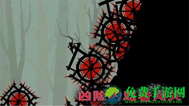 少年勇闯江湖游戏下载