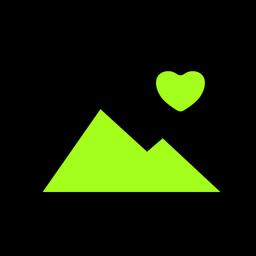 相册整理大师app