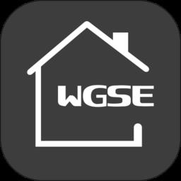 五光十色智能家居app