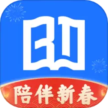 bt教育培训学院