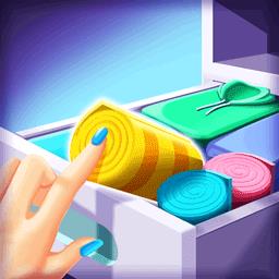 我是收纳王最新版