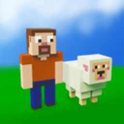 像素农场世界最新版