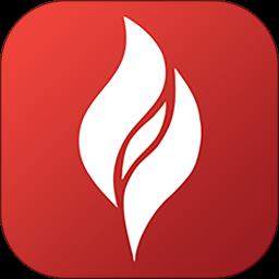 北京燕化医院网上挂号