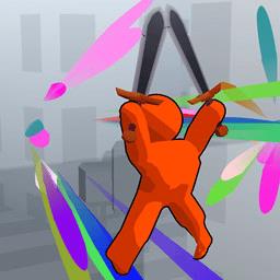 火柴蜘蛛侠传奇最新版