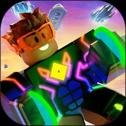 罗布乐思腾讯版