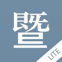 暨阳网app