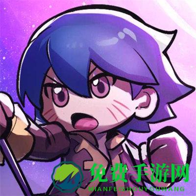 失落城堡九游手机版