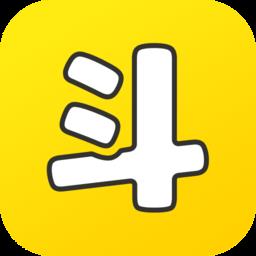 表情包制作工厂app