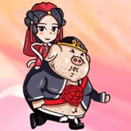 烧脑解救达人最新版