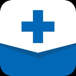 男性私人医生软件