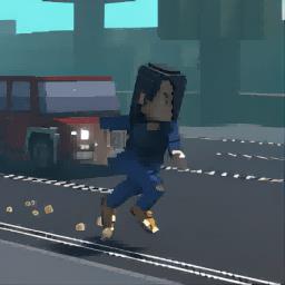 模拟小镇生活最新版