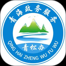 青海青松办app最新版