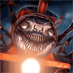 恐怖世界大逃亡最新版