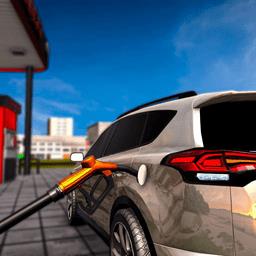 今天加油打八折最新版