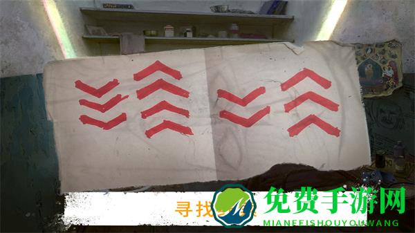 疯狂男生冒险模拟