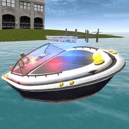 乘风破浪向前冲最新版