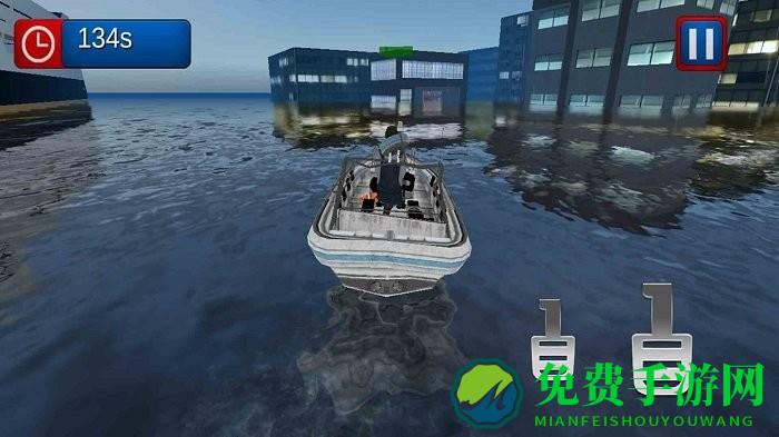 乘风破浪向前冲最新版