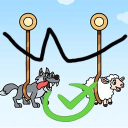 萌宠爱割绳最新版