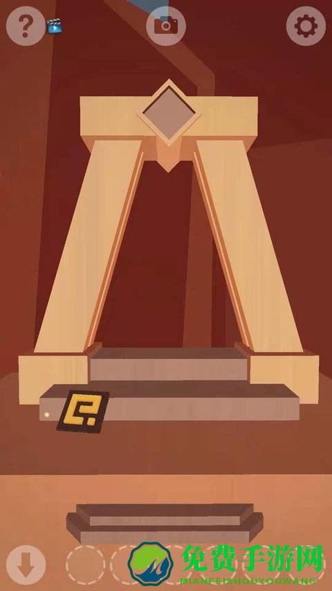 奇屋寻迹最新版