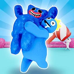 想追我没门最新版