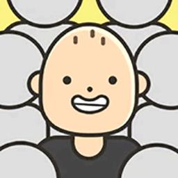 波波升职记最新版