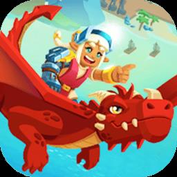 中世纪大合并最新版