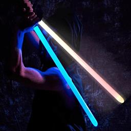 星战模拟激光剑最新版