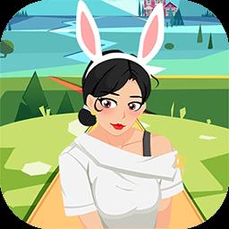 脑洞挑战4最新版