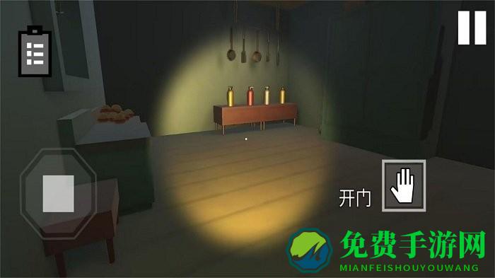 逃出去疯狂大作战最新版