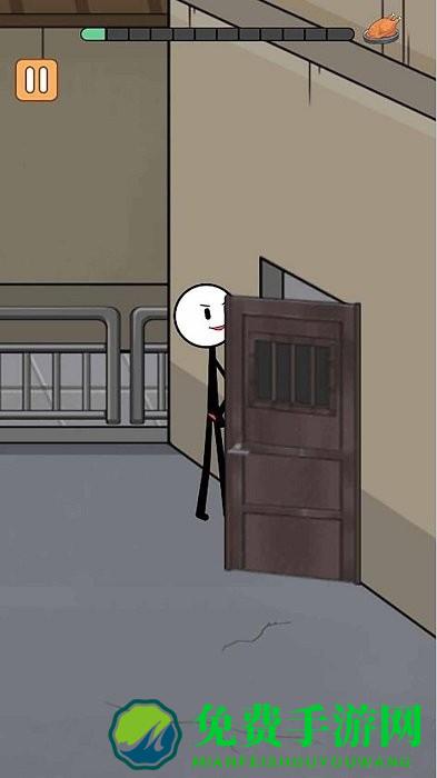 火柴人别浪最新版