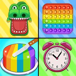 脑洞合集最新版