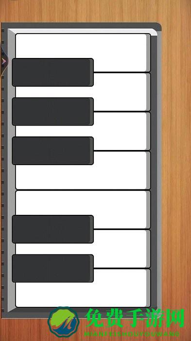 脑洞合集最新版