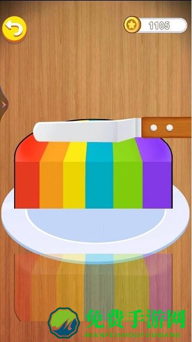 脑洞合集最新版