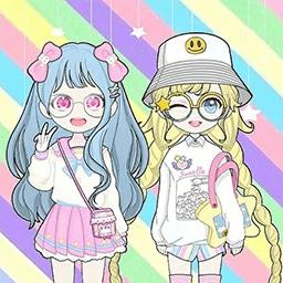 公主之战最新版