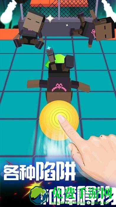 滚球音乐大师游戏下载