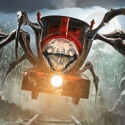 全民列车都市最新版