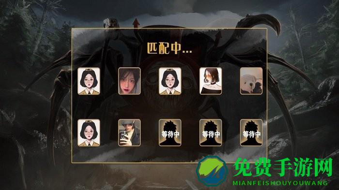 全民列车都市最新版