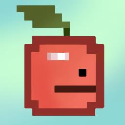 迷你建造王2游戏