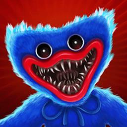 蓝猫密室逃脱最新版