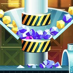 解压休闲乐最新版