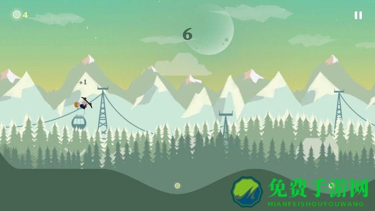 奔跑吧小老弟游戏下载